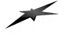 Neo Destiny