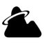 Skyridge